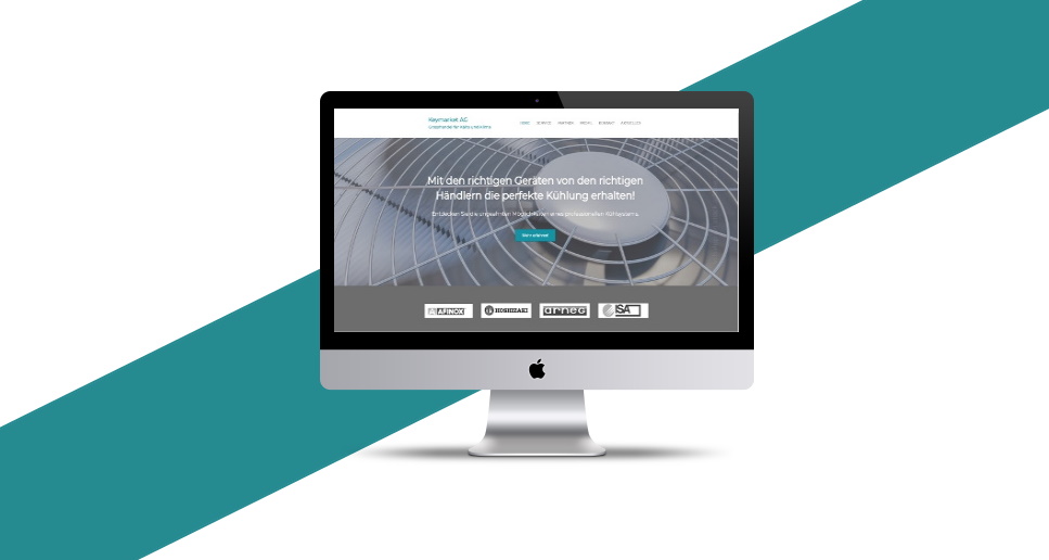 project-keymarket1