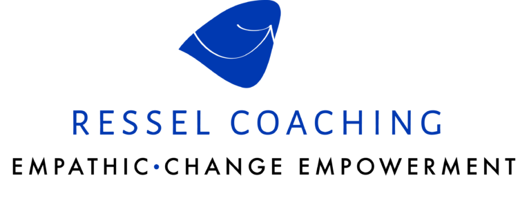 Logo_RESSEL-COACHING.FINAL