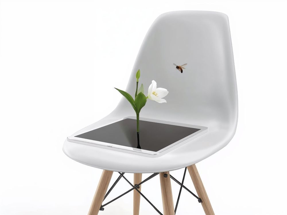 flower_tablet_bee_cut